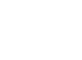 Re:Training.Lab